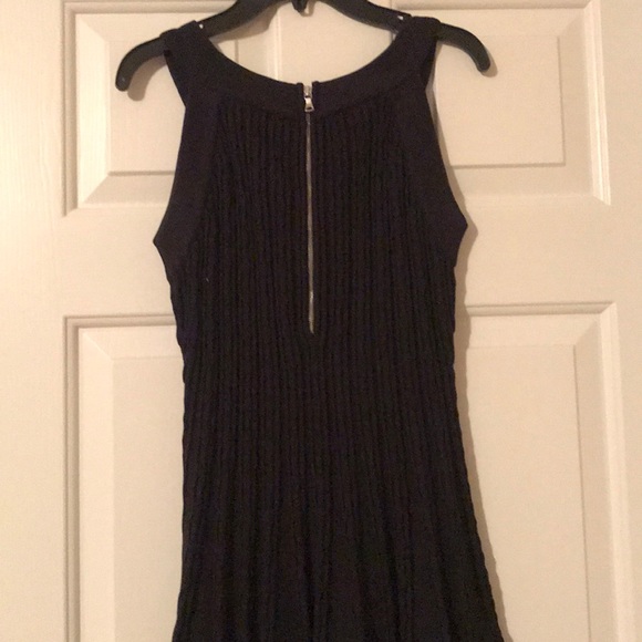 Milly - Picture 3 of 6